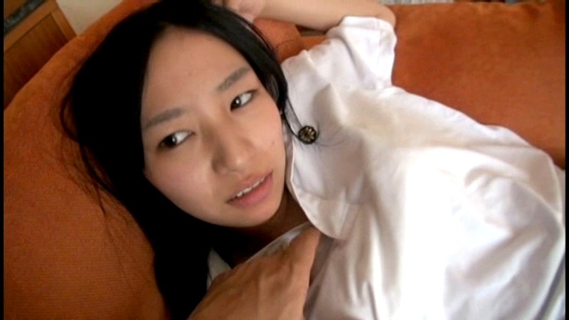 APAA-164 パート 1 - 30 分