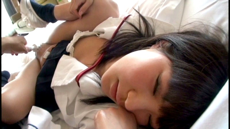 APAA-179 第 8 部分 - 58 分钟