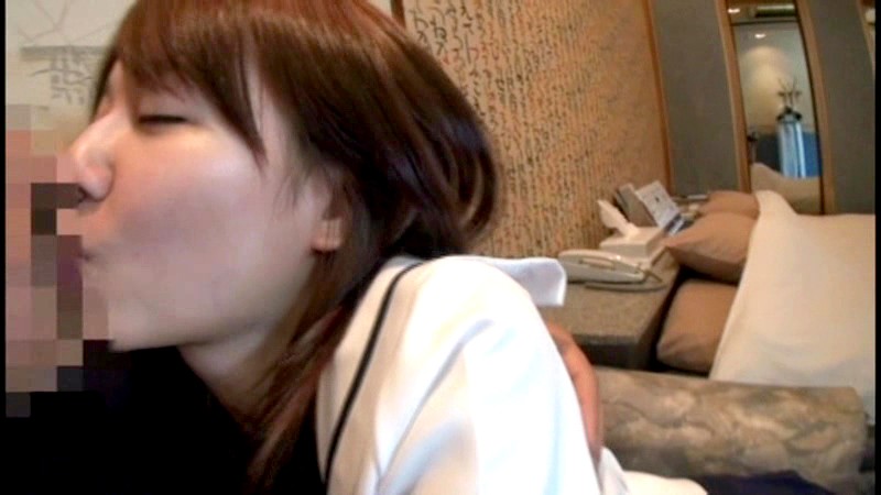 APAA-184 パート 1 - 30 分