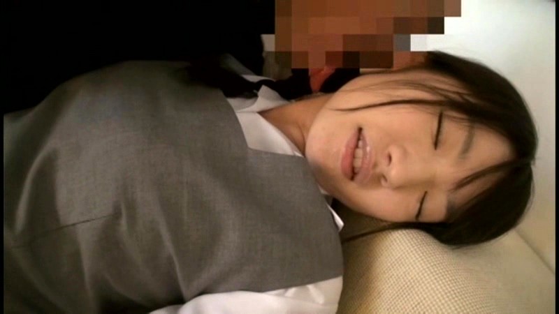 APAA-196 Bagian 1 - 30 minit