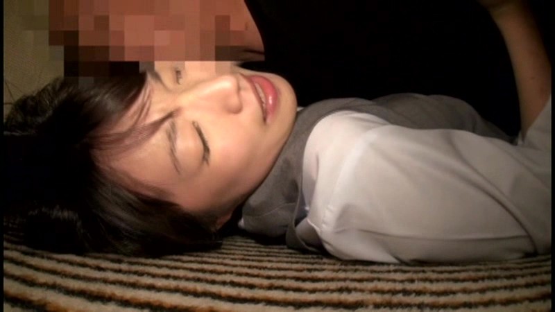 APAA-196 Bagian 9 - 86 minit