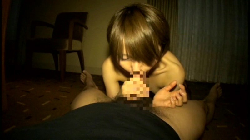 APAA-218 第 11 部分 - 110 分钟