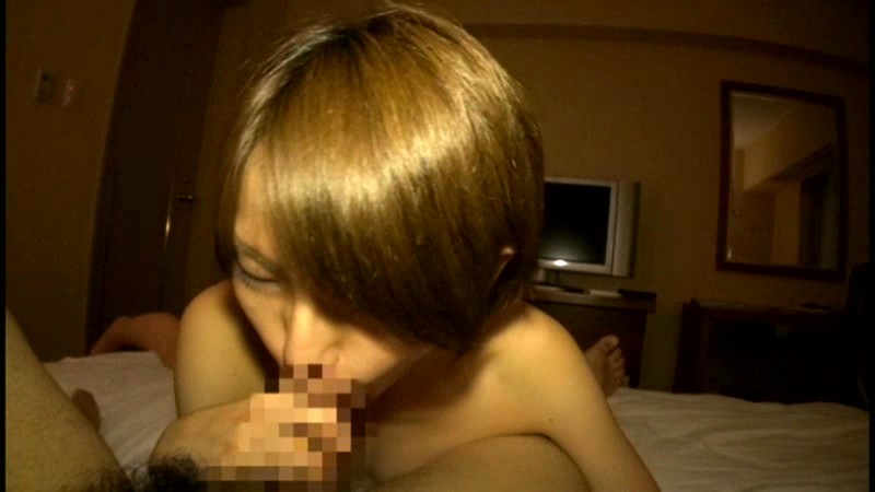 APAA-218 第 16 部分 - 150 分钟