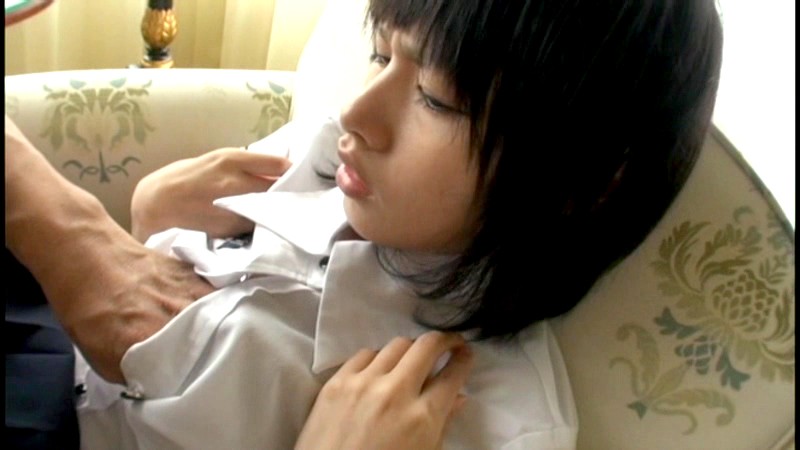 APAA-219 Part 1 - 30 minutes