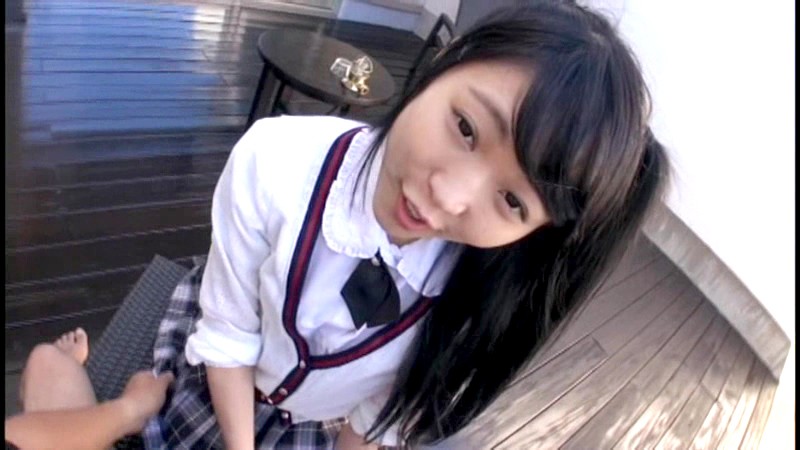 APAA-238 Bagian 1 - 30 minit