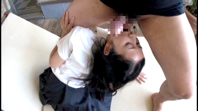 APAA-242 第 1 部分 - 30 分钟