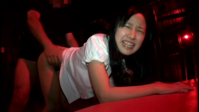 APAA-246 第 11 部分 - 90 分钟