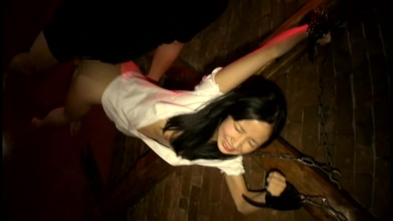 APAA-246 Part 9 - 78 minutes