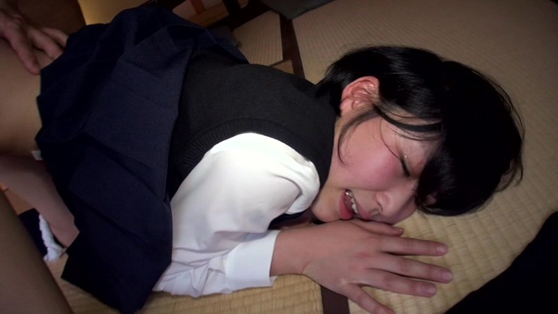 APAA-260 Part 8 - 72 minutes