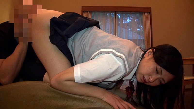 APAA-266 第 3 部分 - 42 分钟