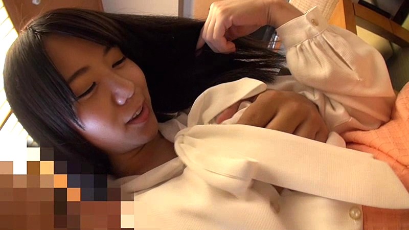 APAA-273 第 1 部分 - 30 分钟