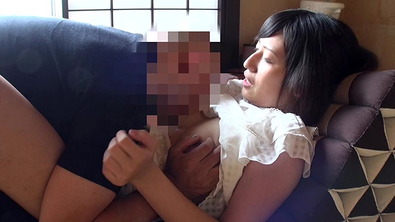 APAA-276 第 3 部分 - 42 分钟