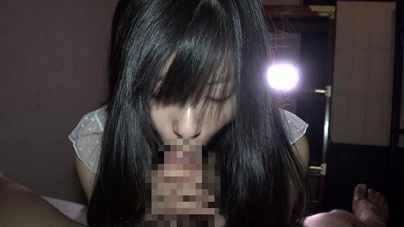 APAA-284 第 14 部分 - 121 分钟