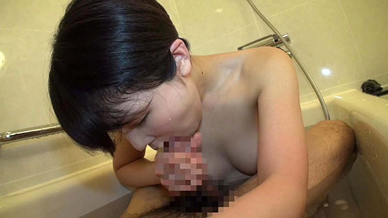 APAA-292 Part 15 - 128 minutes