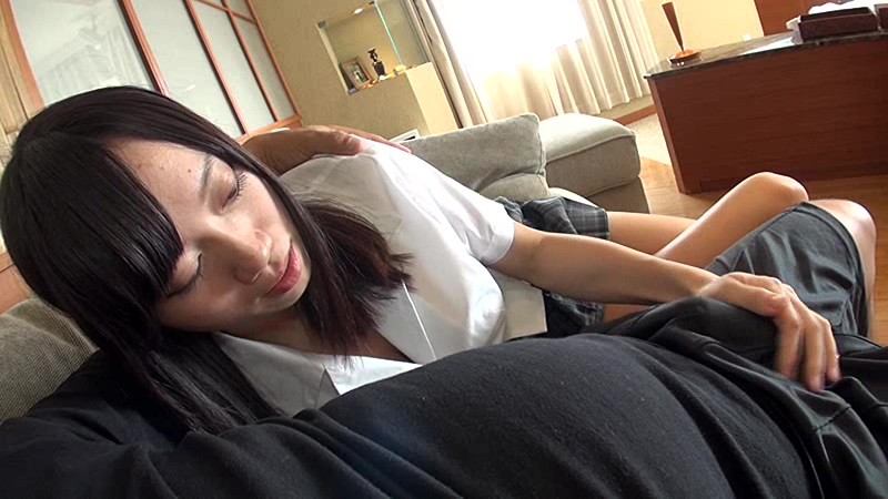 APAA-293 Part 2 - 36 minutes