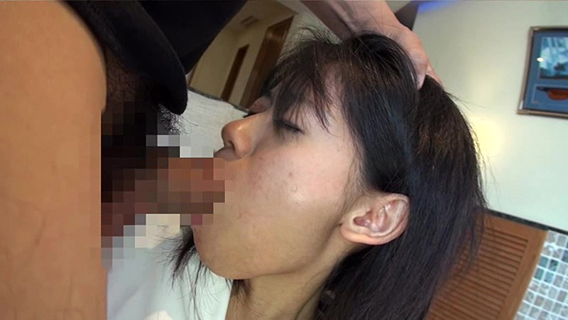 APAA-294 第 4 部分 - 45 分钟