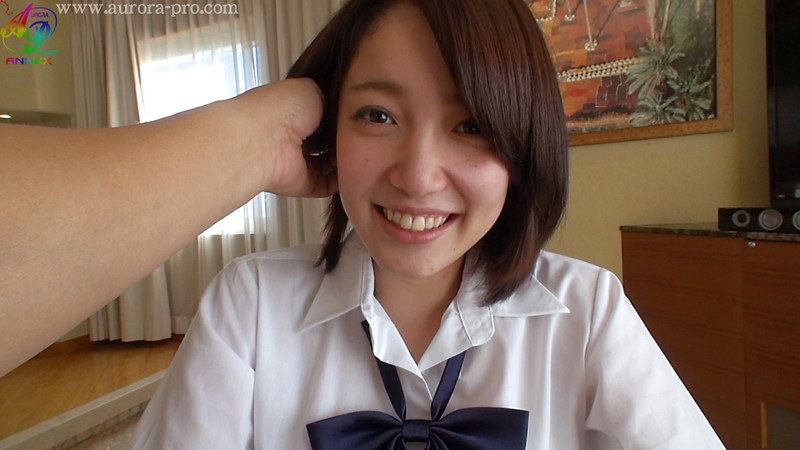 APAA-297 パート 14 - 108 分