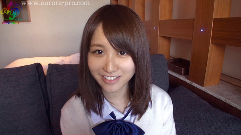 APAA-298 Part 13 - 114 minutes