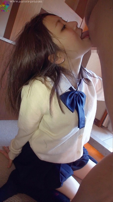 APAA-298 Part 14 - 121 minutes