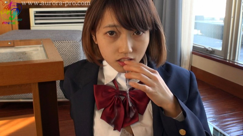 APAA-303 Bagian 18 - 149 minit