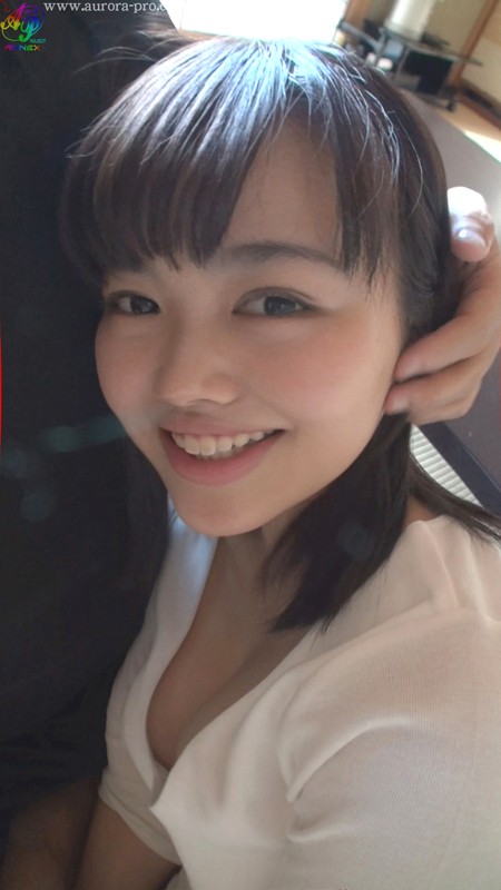APAA-305 パート 1 - 30 分