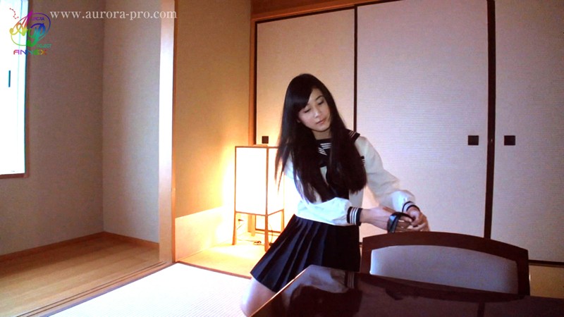 APAA-308 Part 7 - 78 minutes