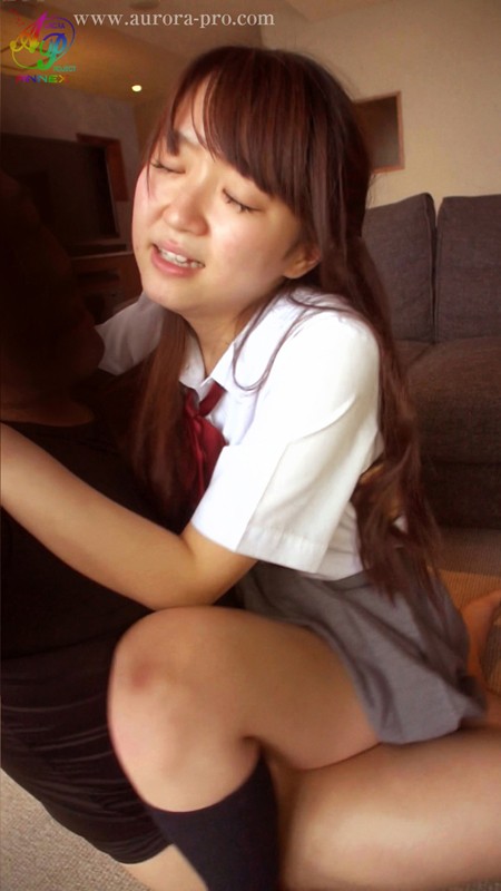 APAA-309 第 7 部分 - 60 分钟