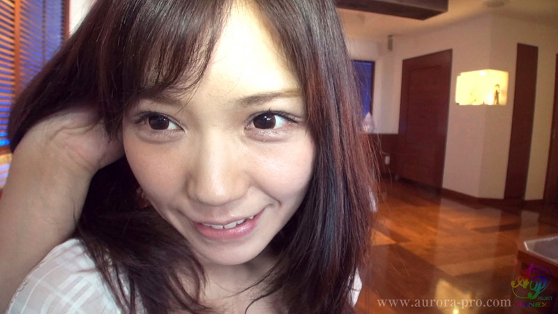 APAA-317 Bagian 8 - 72 minit