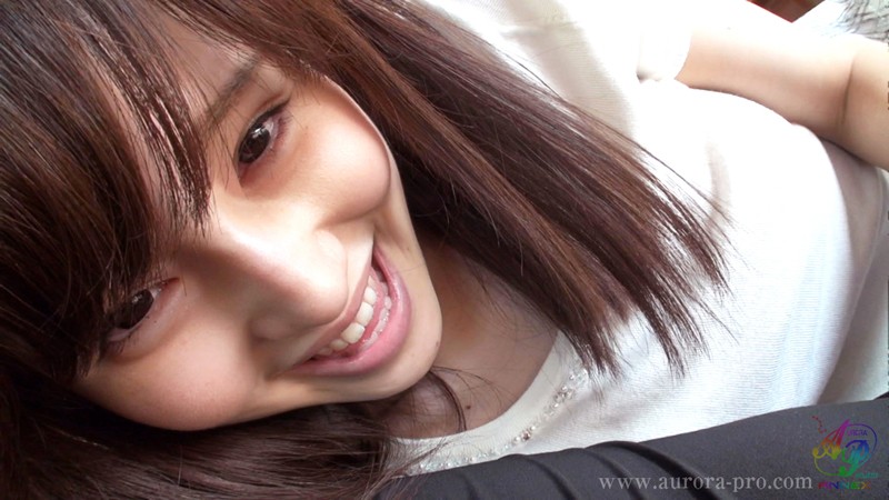 APAA-320 第 8 部分 - 79 分钟