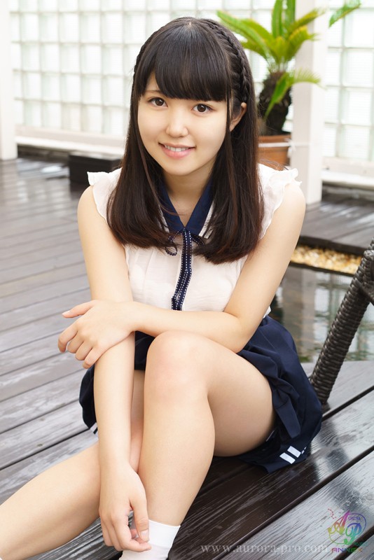 APAA-324 第 1 部分 - 30 分钟