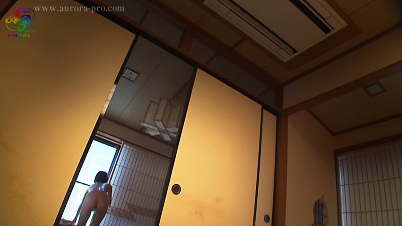 APAA-327 Part 12 - 96 minutes