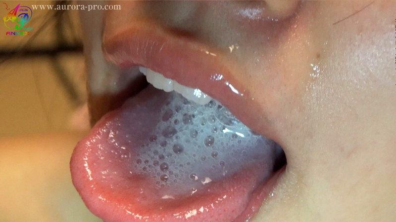 APAA-327 Part 18 - 132 minutes