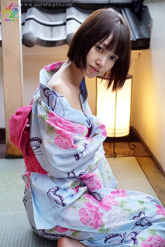 APAA-327 第 19 部分 - 138 分钟