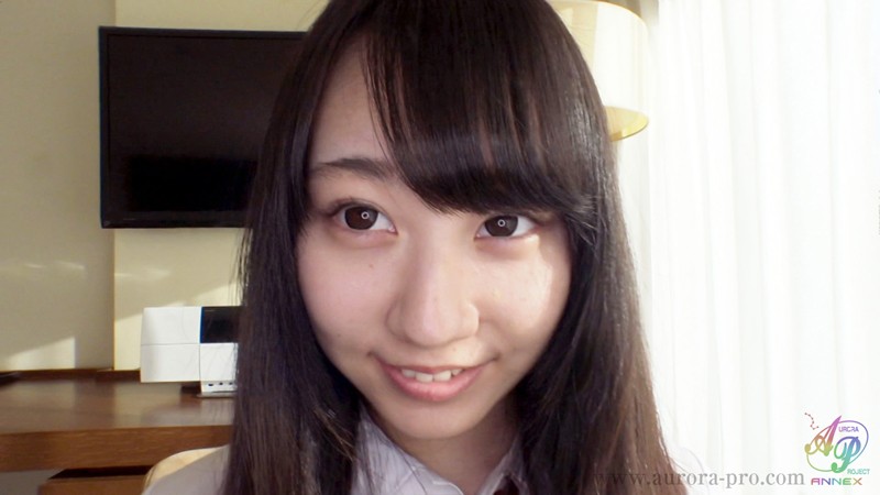 APAA-331 Part 4 - 54 minutes