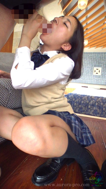 APAA-335 第 1 部分 - 30 分钟