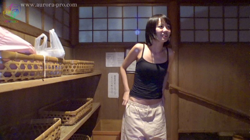 APAA-342 Part 12 - 85 minutes