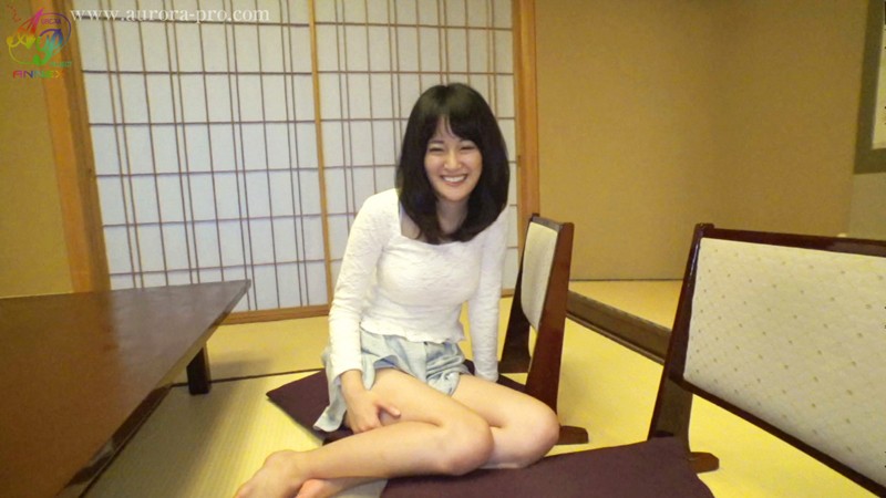 APAA-347 第 7 部分 - 72 分钟