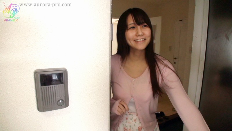 APAA-348 第 4 部分 - 48 分钟