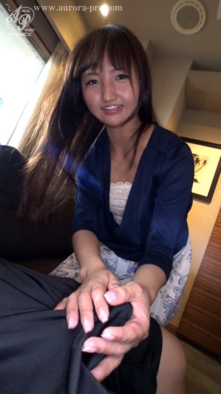 APAA-364 第 1 部分 - 30 分钟