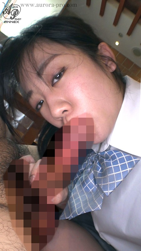 APAA-365 第 9 部分 - 78 分钟