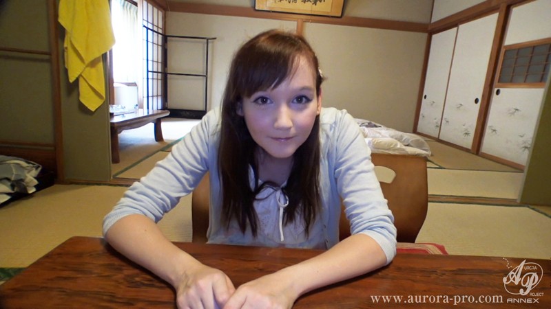 APAA-366 パート 1 - 30 分