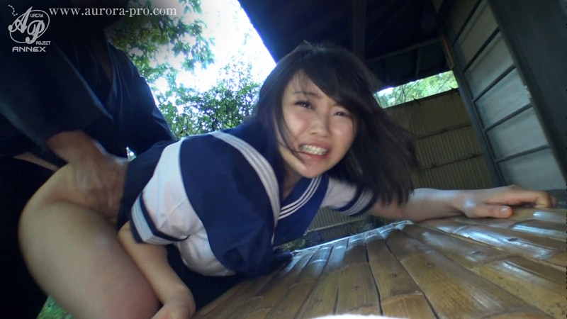 APAA-370 第 2 部分 - 37 分钟