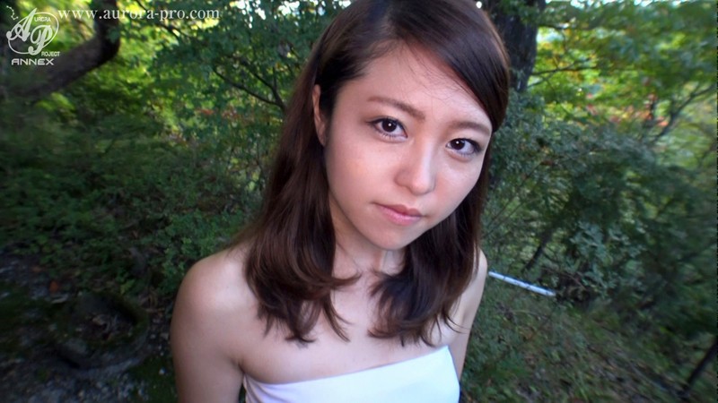 APAA-371 第 16 部分 - 150 分钟