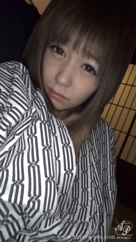 APAA-372 Bagian 8 - 86 minit