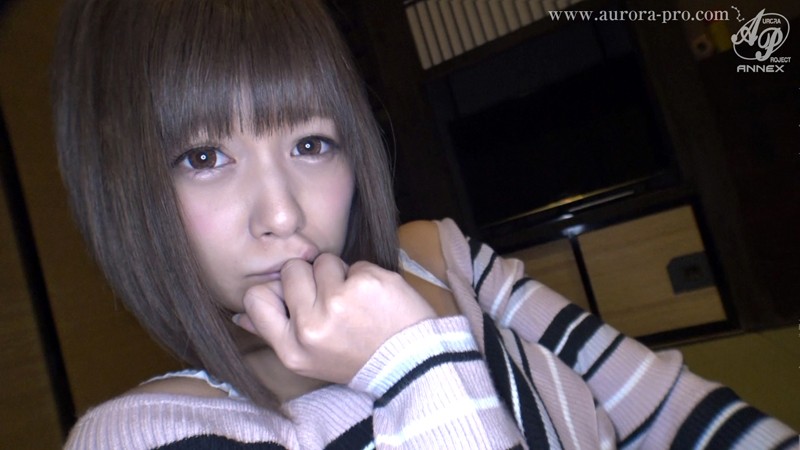 APAA-372 第 9 部分 - 94 分钟