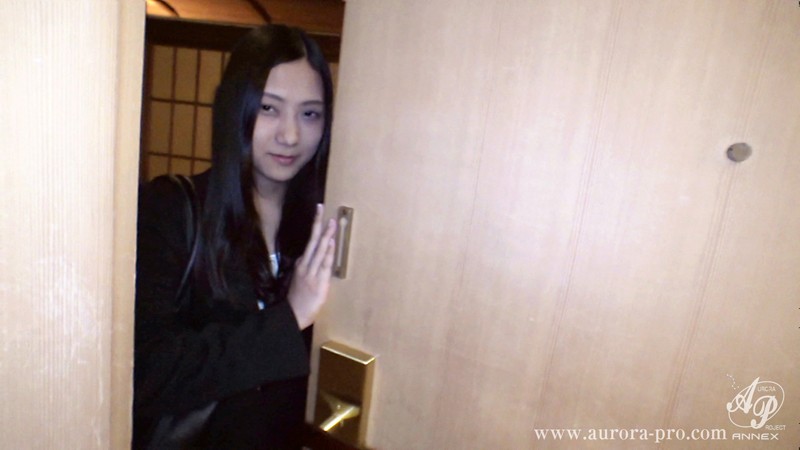 APAA-374 パート 19 - 174 分