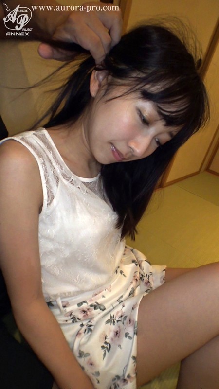 APAA-378 Bagian 4 - 57 minit