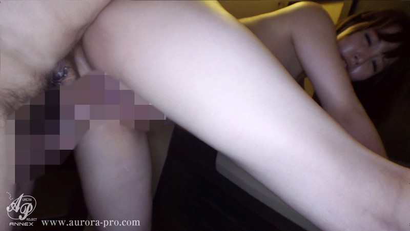 APAA-379 Part 3 - 42 minutes