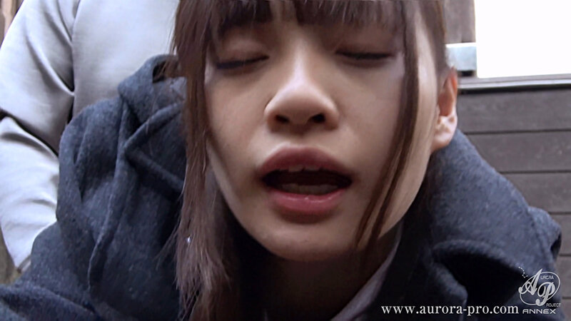 APAA-383 パート 10 - 102 分