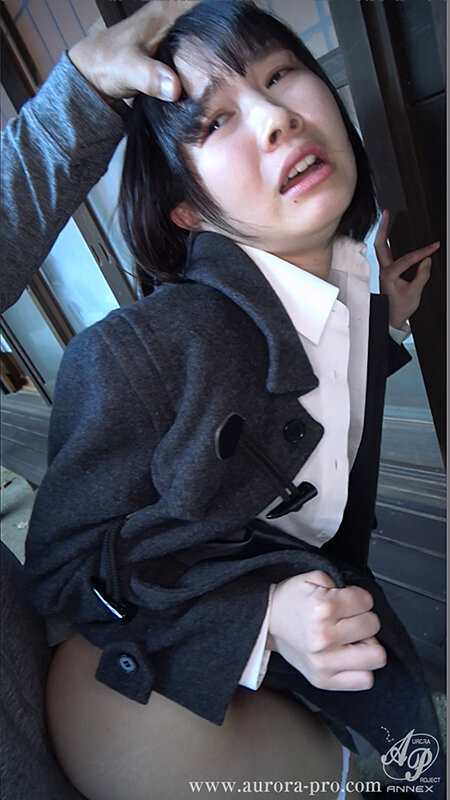 APAA-386 Bagian 9 - 102 minit